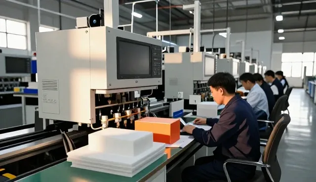 南京薪淼科技有限公司