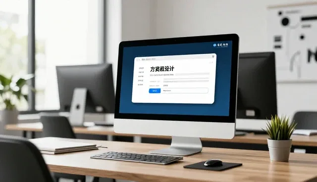 企业应用开发性能优化与适用场景解析