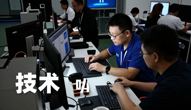 技术推广方案：注重成本控制客户关心的问题