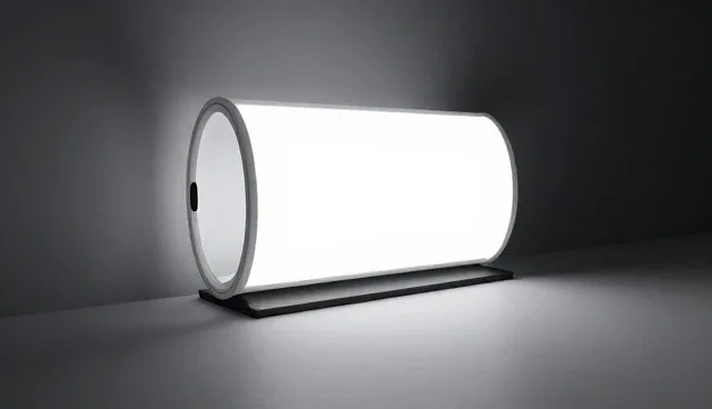 技术培训方案设计:注重成本控制的选型与使用建议