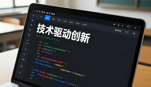 优化产品设计流程中的维护建议与实施策略