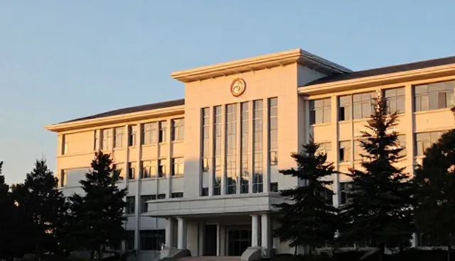 技术培训服务中的检查要点与业务发展趋势