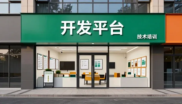 技术驱动下的系统集成性能优化策略